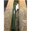 Image 3 : TAIYO 1LB32B390-AB HYDRAULIC CYLINDER