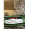 Image 4 : TAIYO 1LB32B390-AB HYDRAULIC CYLINDER