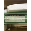 Image 3 : TAIYO 1LB32S35B390-AB HYDRAULIC CYLINDER