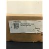 Image 2 : MORI SEIKI 175002802 DRAWBAR SET