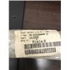 Image 2 : MORI SEIKI U41699A AIR CYLINDER