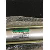 Image 3 : MORI SEIKI U41699A AIR CYLINDER