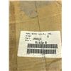 Image 2 : MORI SEIKI U40891A CHARGE TANK
