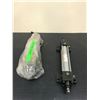 Image 2 : (2) Horiuchi Machinery E51022 Hydraulic Cylinder