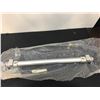 Image 2 : (2) MORI SEIKI U41652A AIR CYLINDER