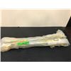 Image 1 : (2) SMC RHCL40-512 AIR CYLINDER