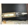 Image 2 : (3) CKD XCAH-LB-80H-150 AIR CYLINDER