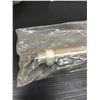 Image 2 : (5) MORI SEIKI U41395A AIR CYLINDER