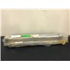 Image 1 : (3) MORI SEIKI U41025A AIR CYLINDER