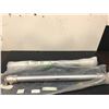 Image 1 : (2) MORI SEIKI U41728A AIR CYLINDERS