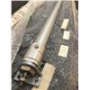 Image 2 : (2) MORI SEIKI U41728A AIR CYLINDERS