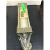Image 2 : (3) MORI SEIKI U41081B CYLINDERS