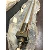 Image 2 : (2) MORI SEIKI U41614A AIR CYLINDERS