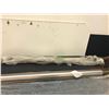 Image 1 : (2) MORI SEIKI U41615A AIR CYLINDERS