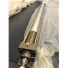 Image 2 : (2) MORI SEIKI U41615A AIR CYLINDERS