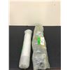 Image 1 : (2) MORI SEIKI PARTS *SEE PICS FOR DETAILS*