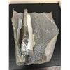 Image 2 : (2) MORI SEIKI PARTS *SEE PICS FOR DETAILS*