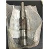 Image 3 : (2) MORI SEIKI PARTS *SEE PICS FOR DETAILS*