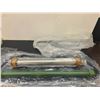 Image 2 : (2) MORI SEIKI AIR CYLINDERS *SEE PICS FOR DETAILS*