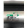 Image 2 : (2) MORI SEIKI AIR CYLINDERS *SEE PICS FOR DETAILS*