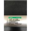 Image 3 : (2) MORI SEIKI AIR CYLINDERS *SEE PICS FOR DETAILS*