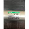 Image 2 : (2) MORI SEIKI AIR CYLINDERS *SEE PICS FOR DETAILS*