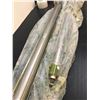 Image 2 : (2) MORI SEIKI AIR CYLINDERS *SEE PICS FOR DETAILS*