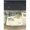 Image 2 : (2) Mori Seiki U41419A01 Air Cylinder
