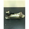Image 2 : Mori Seiki U41600A Cylinder