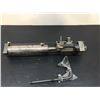 Image 2 : Cylinder *No Tag* *See Pics*