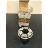 Image 2 : (2) Mori Seiki K17238A01 Round Collet 1-1/2"