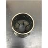 Image 3 : (2) Mori Seiki K17238A01 Round Collet 1-1/2"