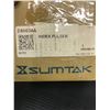 Image 3 : (3) Misc Mori Seiki Index Pulser and Fan Motor *See Pics for Part Numbers*