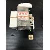 Image 1 : Lot of 5 Misc. Mori Seiki Manifold Block *See Pics for Part Numbers*