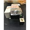 Image 2 : Lot of 5 Misc. Mori Seiki Manifold Block *See Pics for Part Numbers*