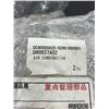 Image 8 : MORI SEIKI U40827A02 AIR COMBINATION