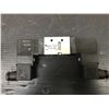 Image 3 : (2) MORI SEIKI MISC. PARTS (SEE PICS FOR DETAILS)