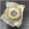 Image 2 : (2) MORI SEIKI S00211A01 BEARINGS