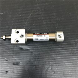 MORI SEIKI GS10785-7 AIR CYLINDER