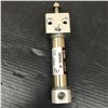 Image 2 : MORI SEIKI GS10785-7 AIR CYLINDER