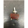 Image 2 : (9) MORI SEIKI E61075A01 TOGGLE SWITCH