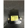 Image 2 : (2) MORI SEIKI E58203A CIRCUIT PROTECTOR