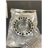 Image 2 : (3) ISEL ME-85-110 (Y8013A04) *SEE PICS FOR DETAILS*