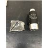 Image 2 : (4) MORI SEIKI MISC. PARTS *SEE PICS FOR DETAILS*