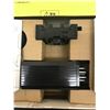 Image 2 : (3) ORIENTAL MOTOR SB32S-IN BRAKE PACK