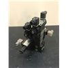 Image 1 : FUJIKOSHI SLD-G01-A3X-C1-G30 SOLENIOD VALVE