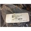 Image 2 : LOT OMRON 8 & 14 PIN RELAY SOCKETS