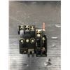 Image 2 : (7) MORI SEIKI E5617A01 MAG. SW.