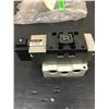 Image 2 : MORI SEIKI U40732A SOLENOID VALVE