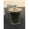 Image 2 : (2) TAISEI KOGYO T60W FILTER ELEMENT